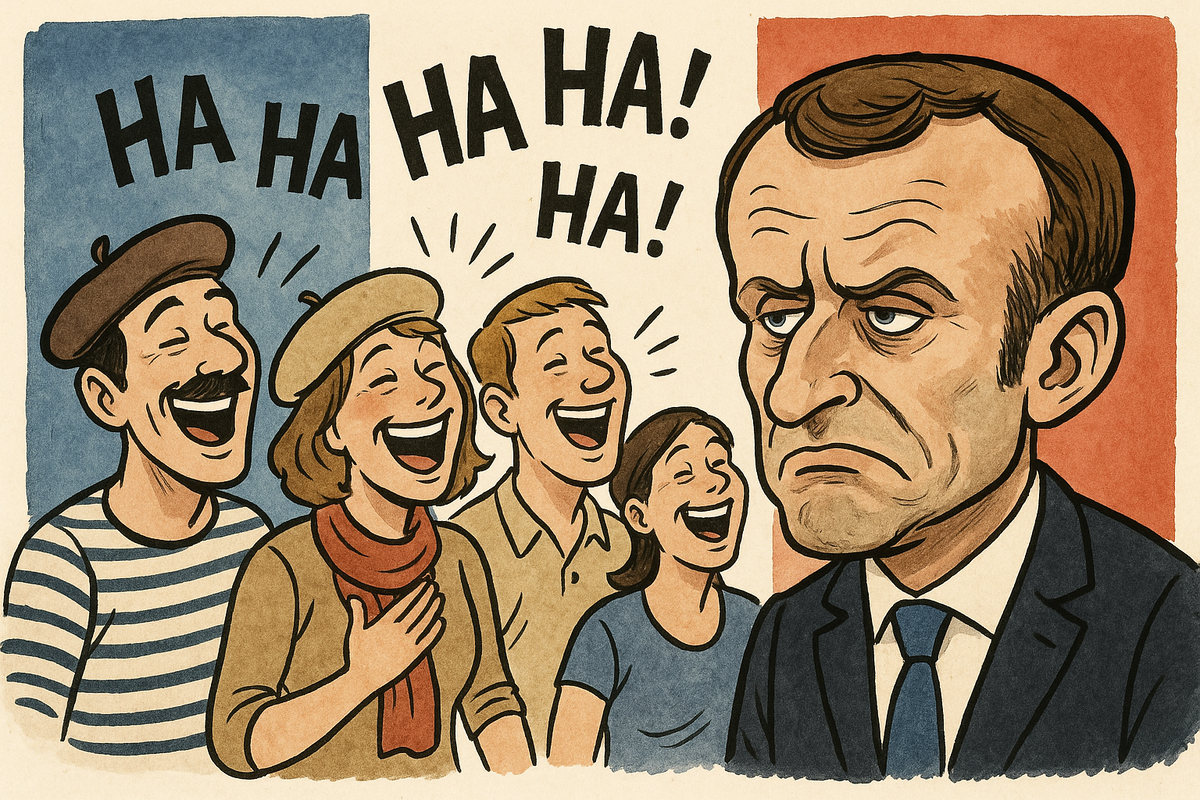 Сгенерировано ИИ