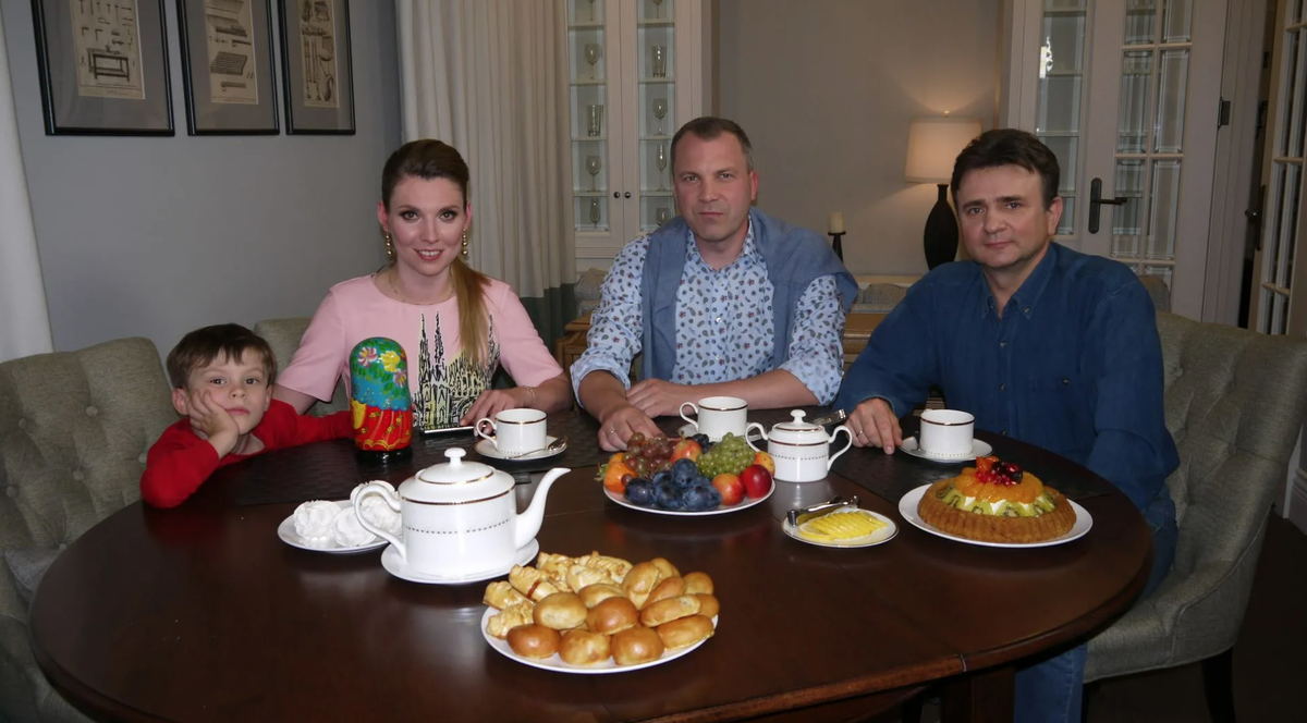 Яндекс-картинки