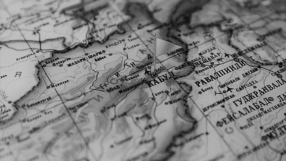    Фото: t.me/MID_Russia