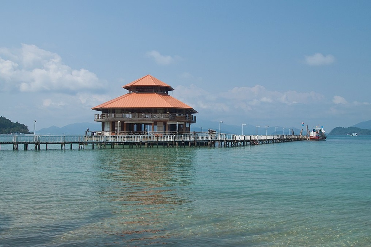    Фото: Вячеслав Аргенберг, источник: commons.wikimedia.org