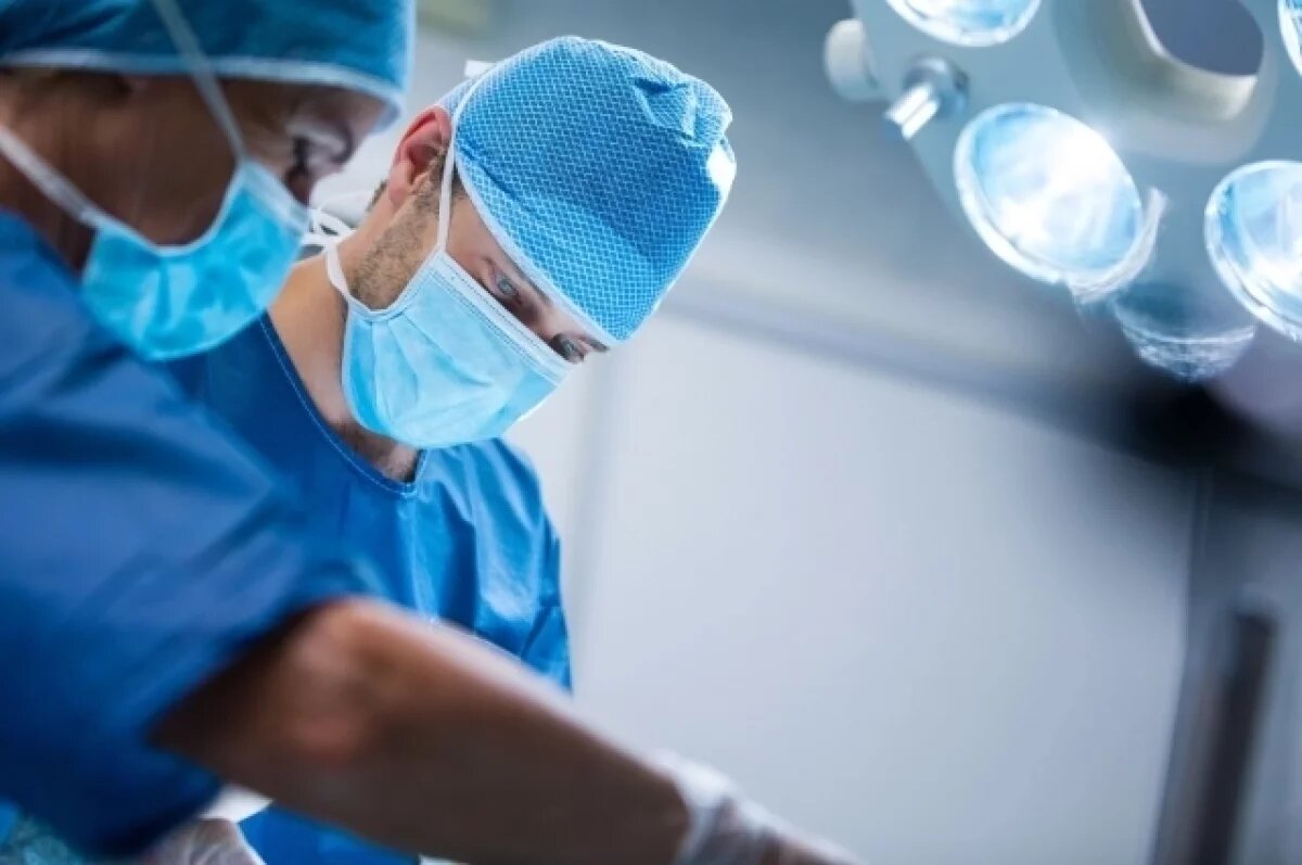    Медработники Муравленко получат единую униформу с ямальской символикой