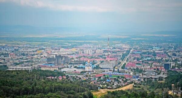    РИА «Новости»