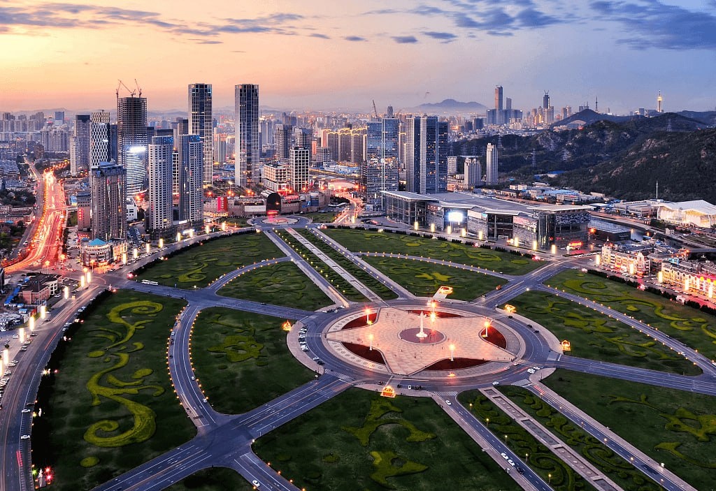 © Фото: kitau.ru