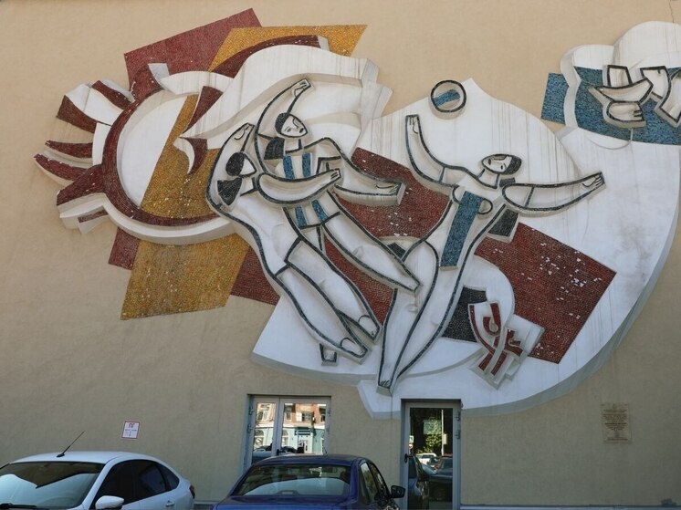     фото: администрация самары