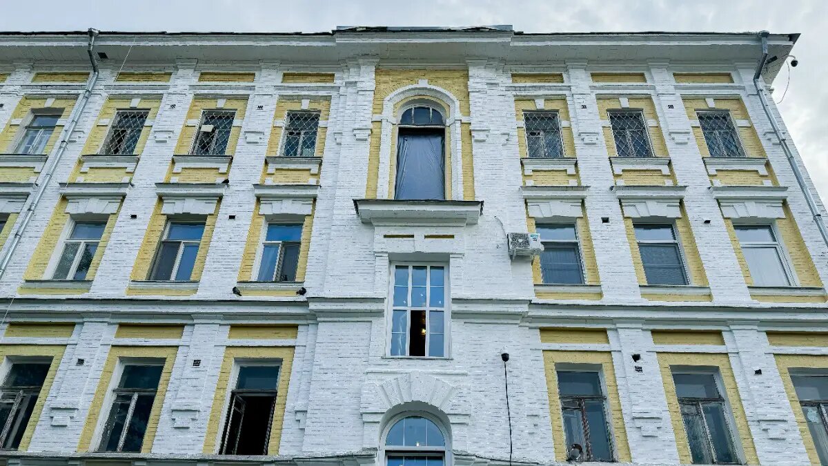    Фото: vm.ru Олеся Шмелева