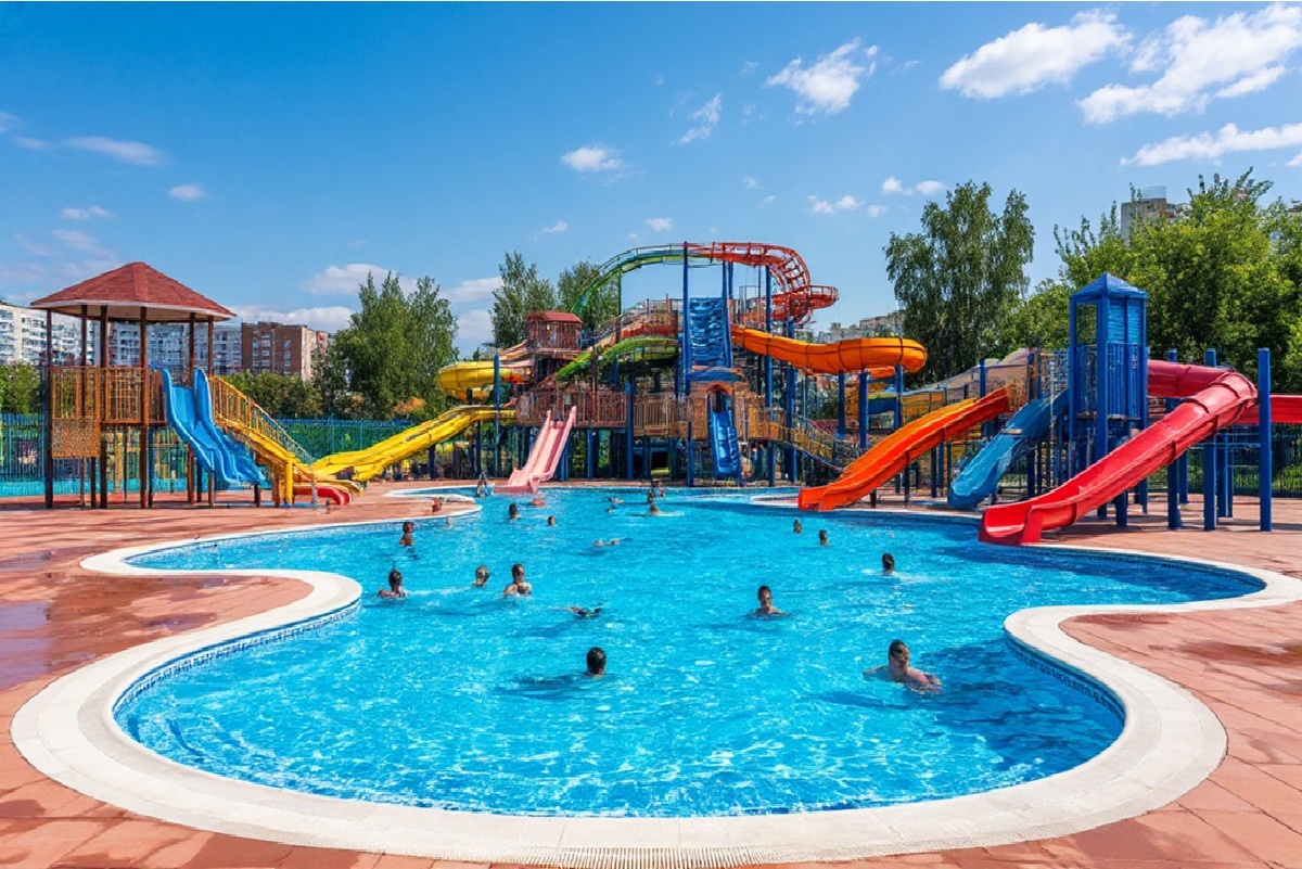    Фото: сгенерировано ИИ, источник: shedevrum.ai