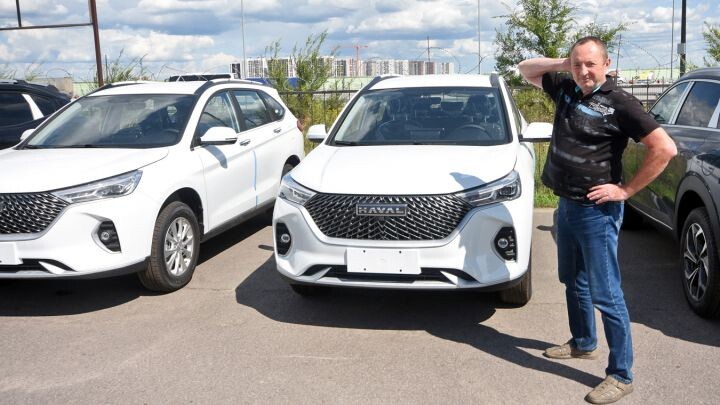    Фото: Игорь ФИЛОНОВ