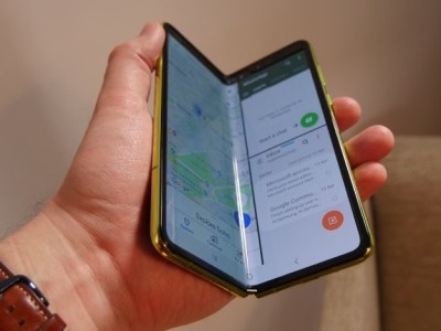    Представлен Snapdragon 7s Gen 4: больше мощности и поддержка широких экранов