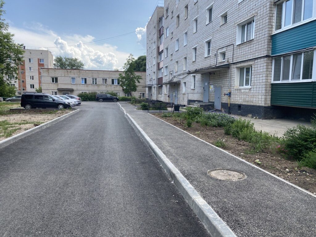    Фото: Сайт правительства Прикамья Ульяна Бажанова