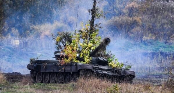    РИА «Новости»