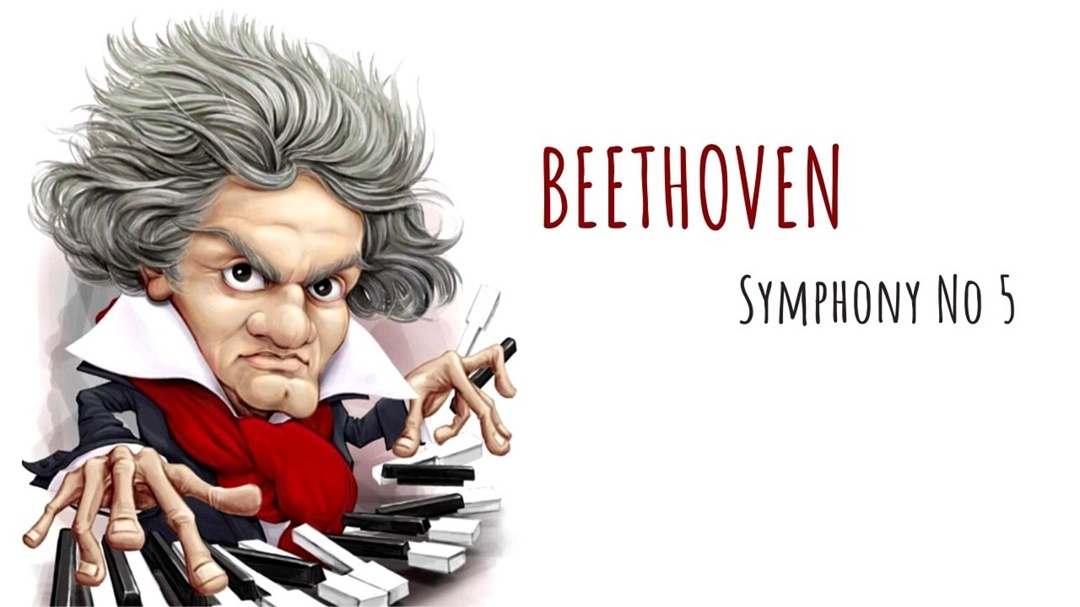 https://wishescards.ru/beethoven/no/5/