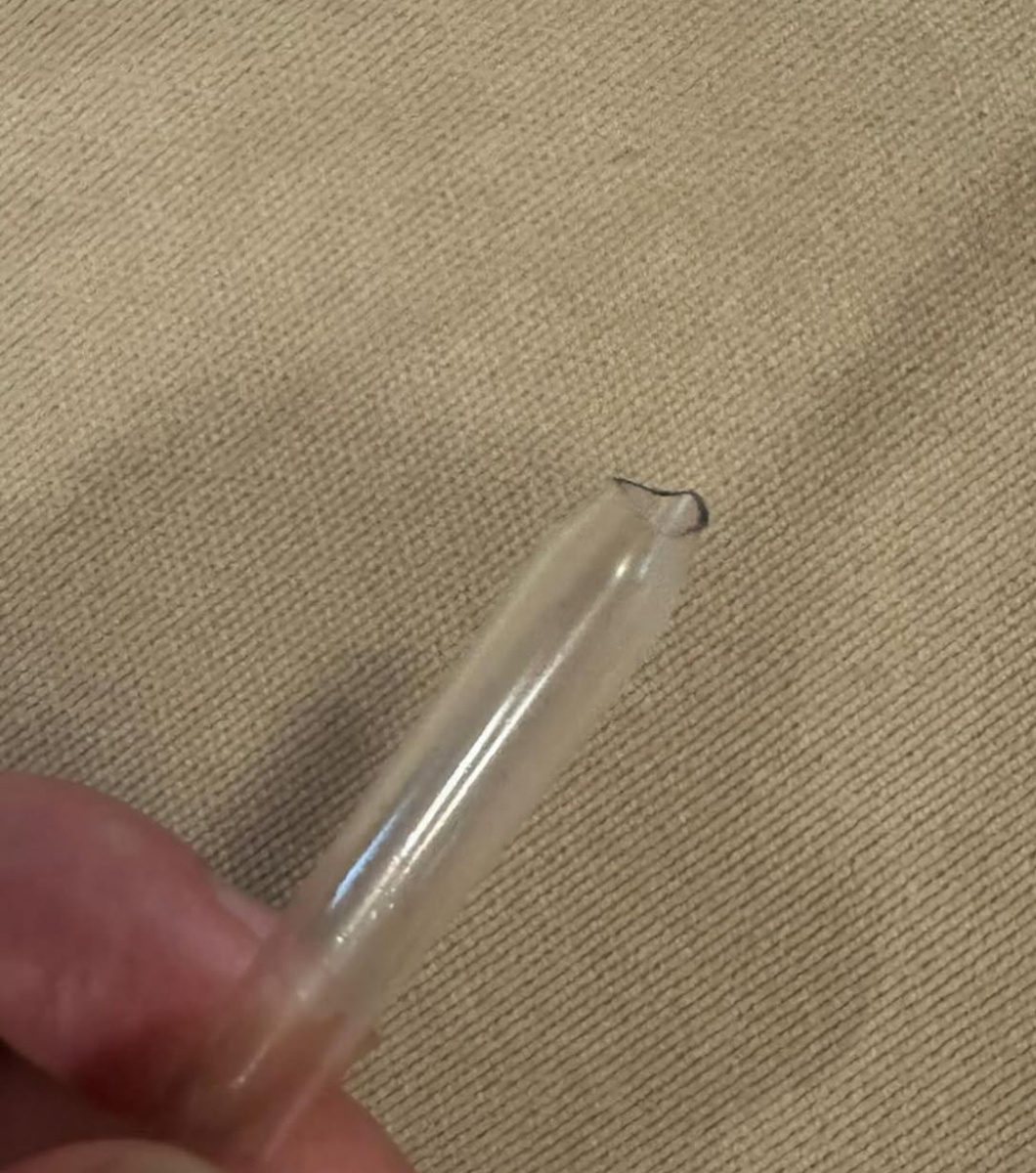     Фото: Instagram (Запрещён в РФ) @mkozhevnikova