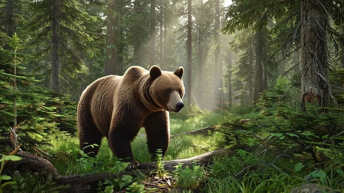    Изображение создано с помощью ИИ