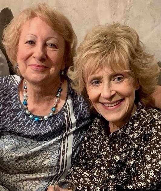    Фото: соцсети