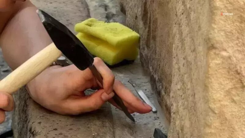      Фото: ИА «Победа26»