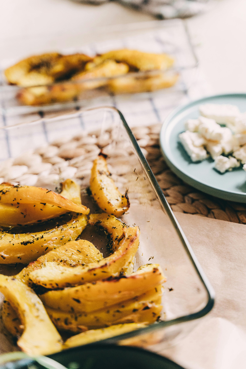 Фотограф: Alesia  Kozik: https://www.pexels.com/ru-ru/photo/6128855/