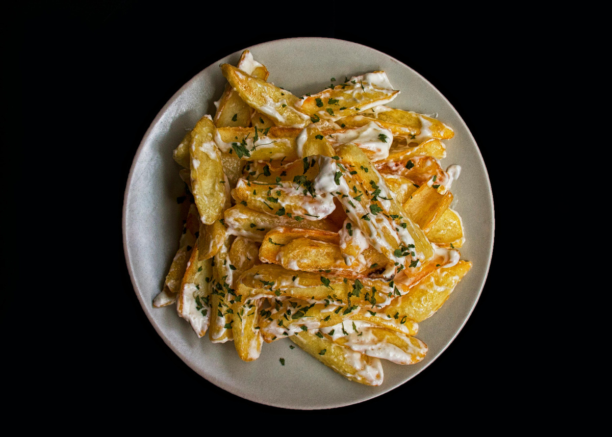 Фотограф: Sergio Medina: https://www.pexels.com/ru-ru/photo/7265628/