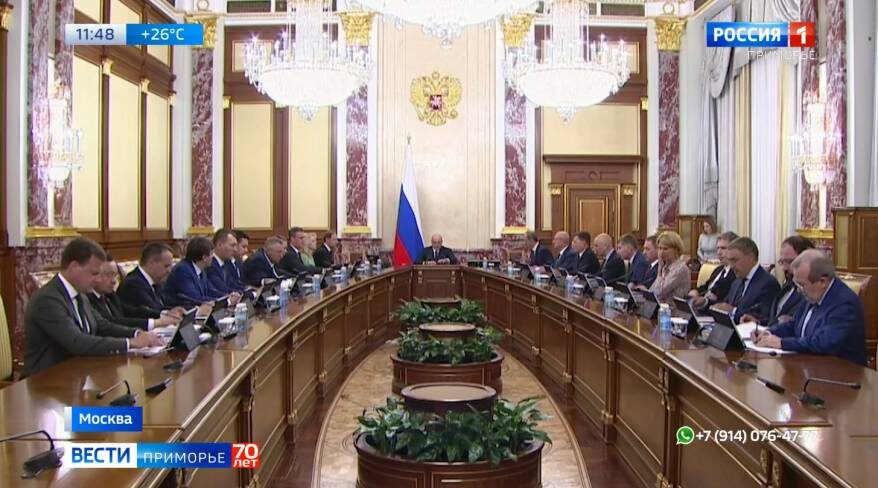    Источник фото: