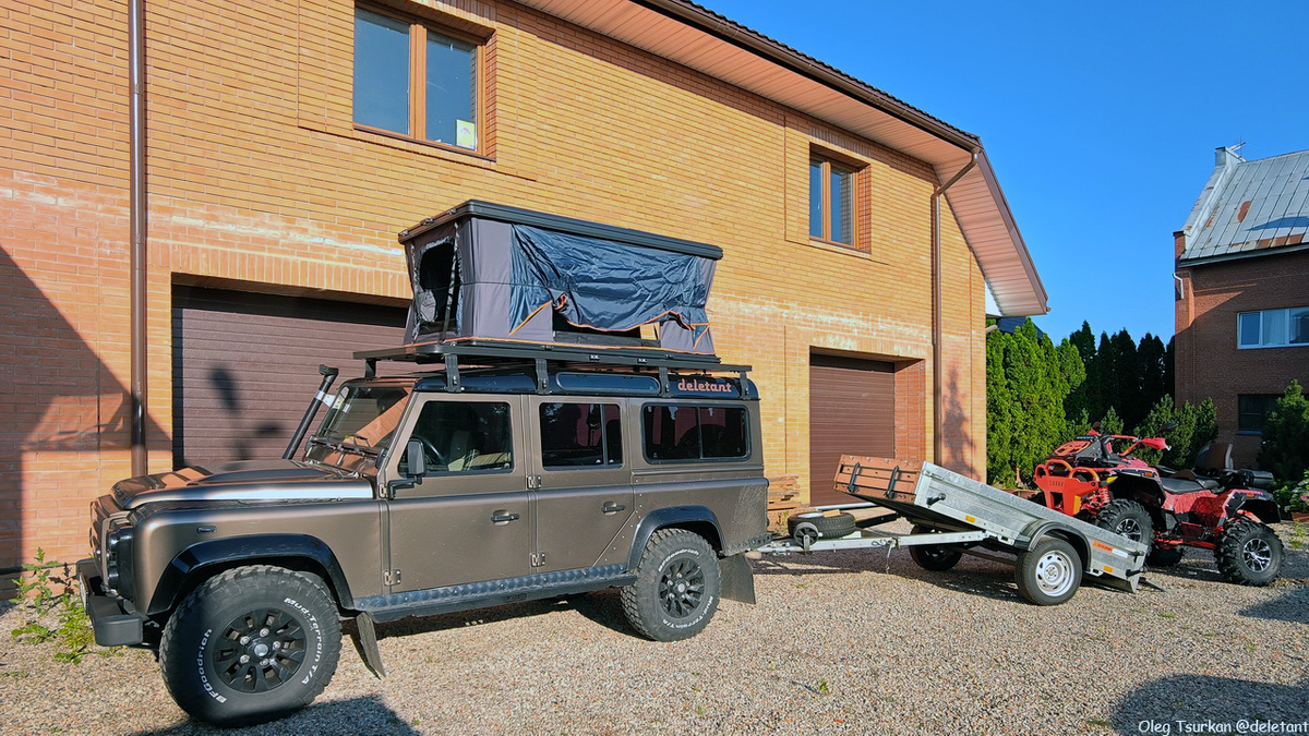 
техника © deletant