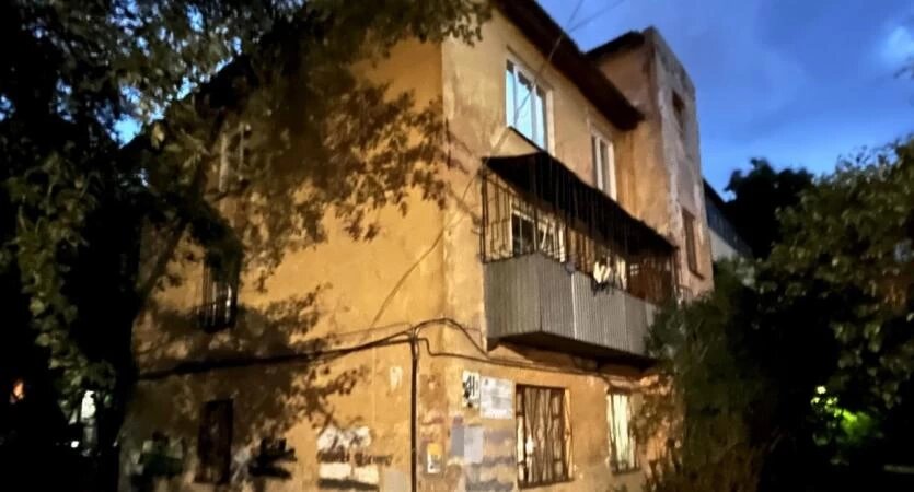 Фото: ГУ МЧС России по Челябинской области