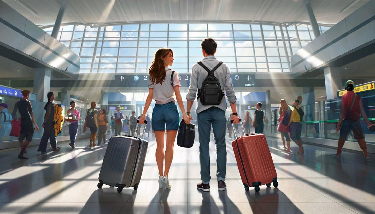 Тематическое фото, сгенерированно ИИ Кандинский