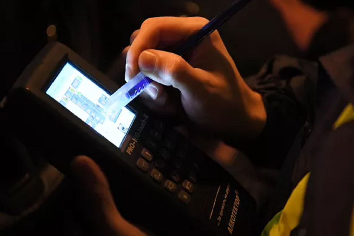    Фото: Павел Бедняков, источник: РИА Новости