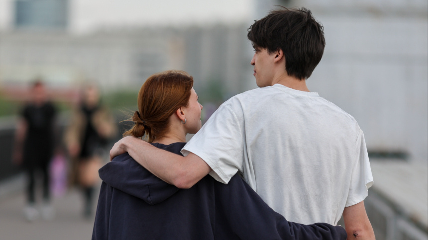    Фото: www.globallookpress.com/Belkin Alexey; 5-tv.ru