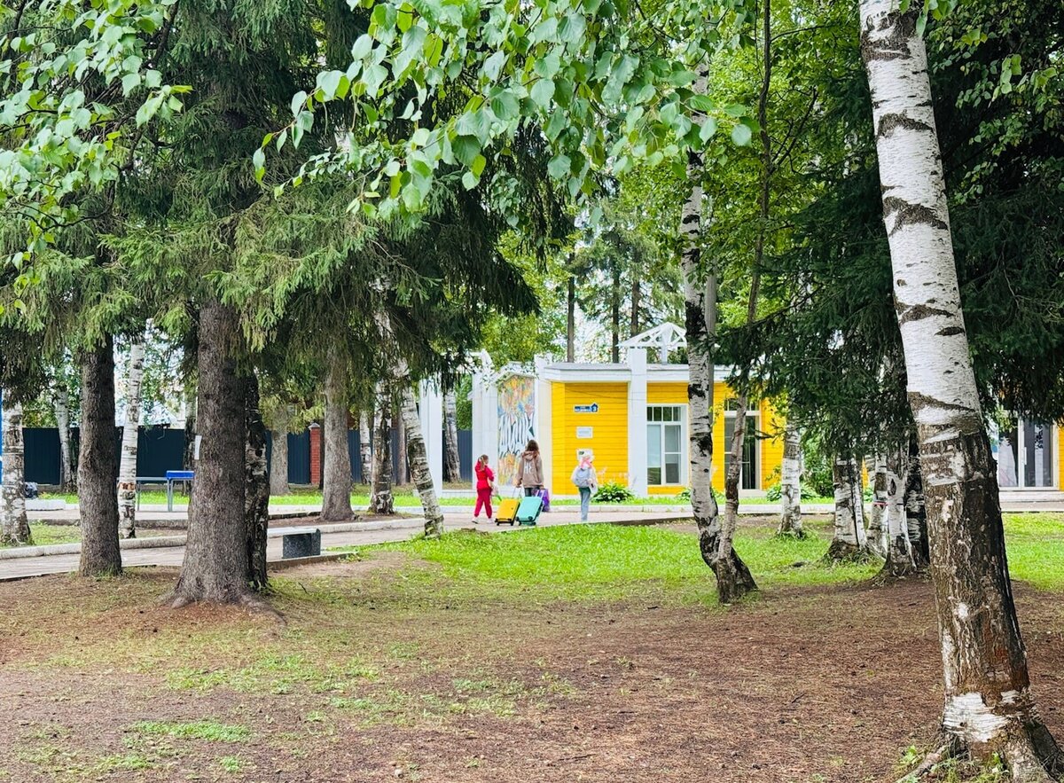    © пресс-служба АО «ОХК «Уралхим»