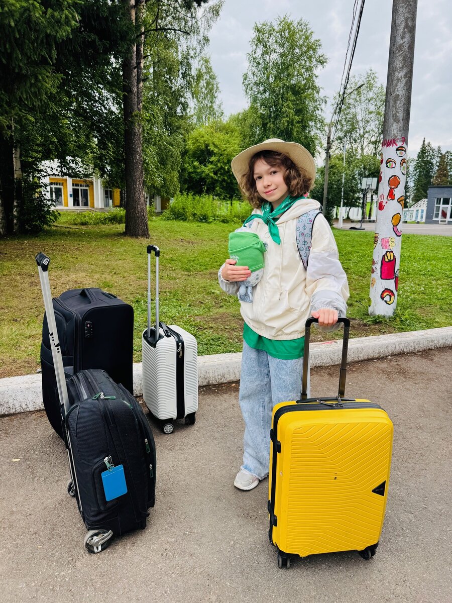    © пресс-служба АО «ОХК «Уралхим»