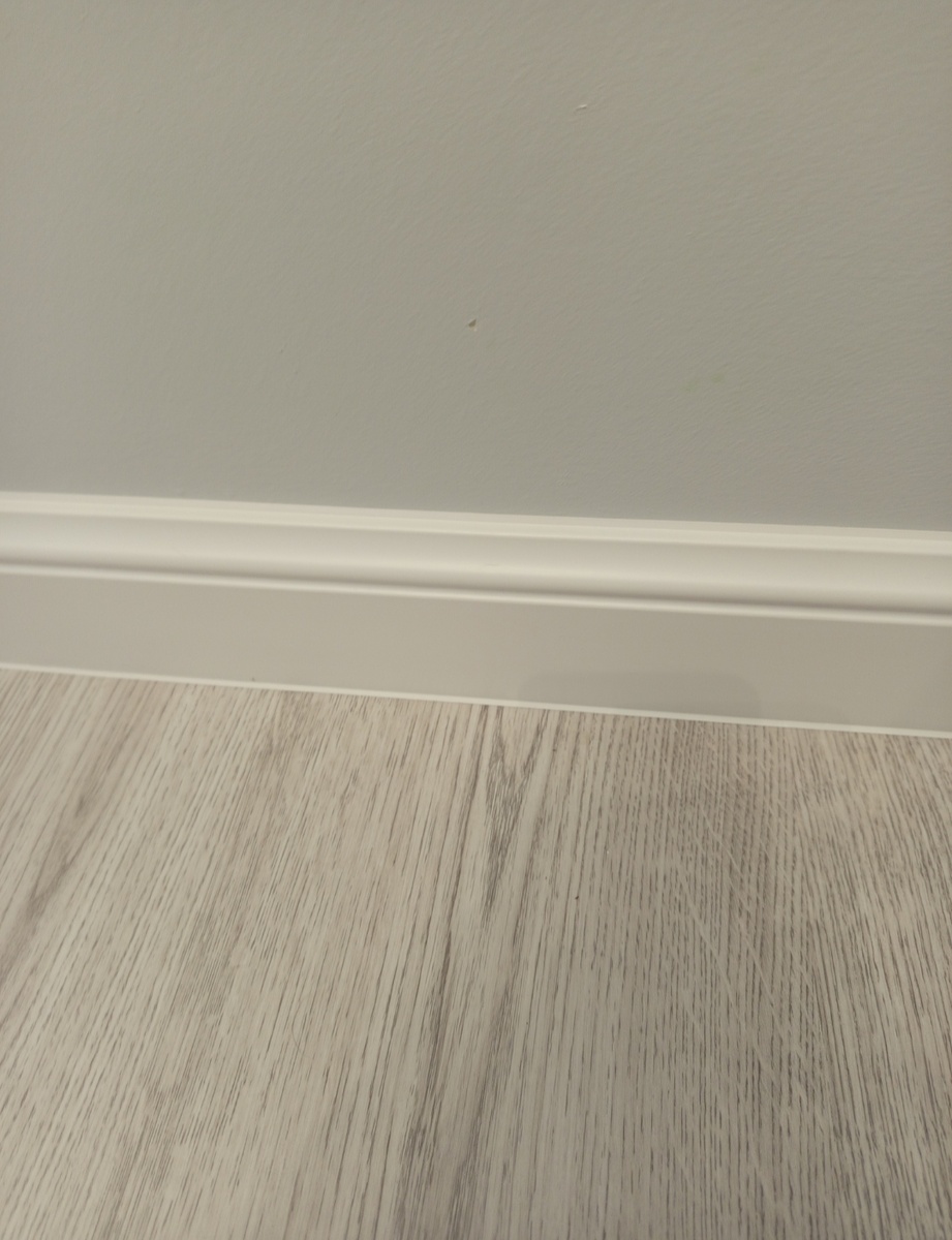 Так они выглядят в близи