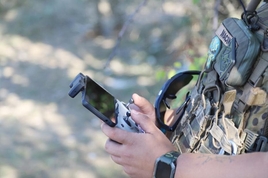    Социальные сети