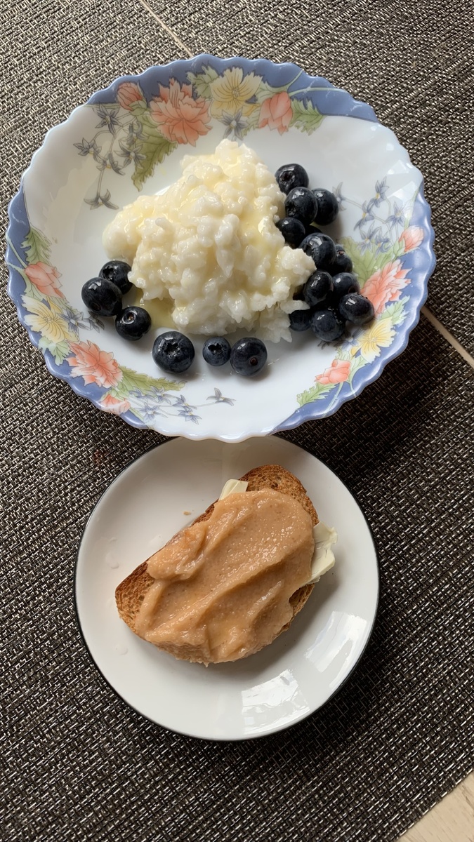 Фото автора канала