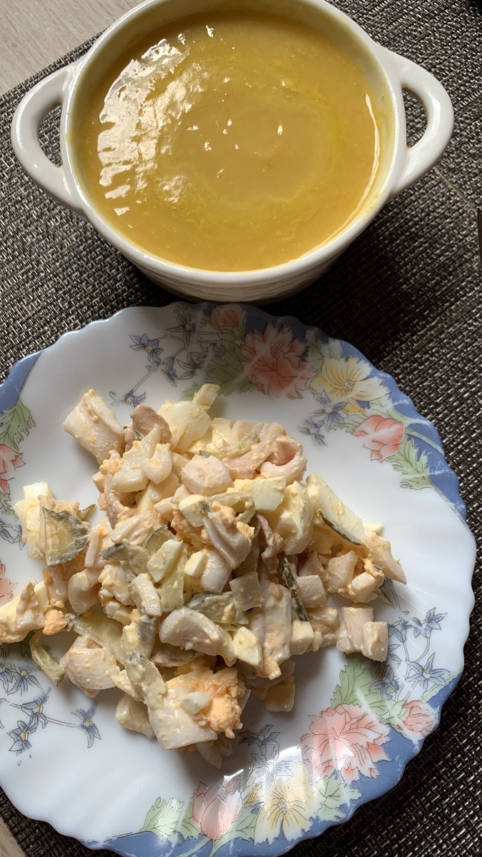 Фото автора канала