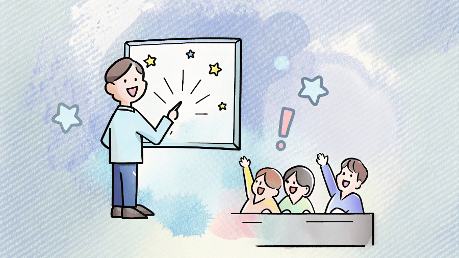 Иллюстрация: Александр Митин