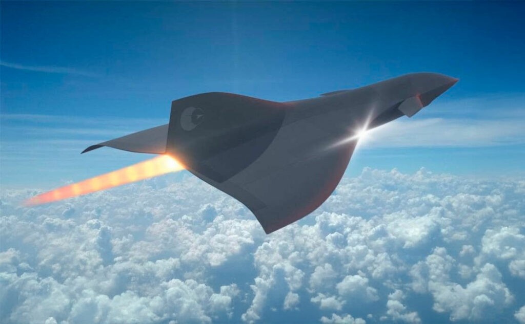 Картинки Яндекса