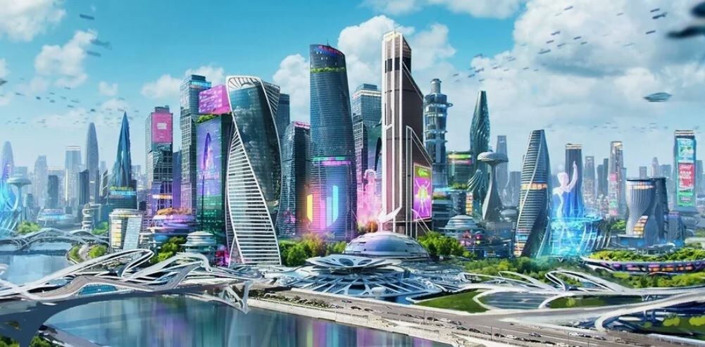 Является ли капитализм высшей формой социальной организации, или потом будет хуже?