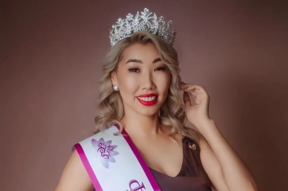    В деле расследования убийства Сэсэг Буиновой и её знакомого есть подвижки