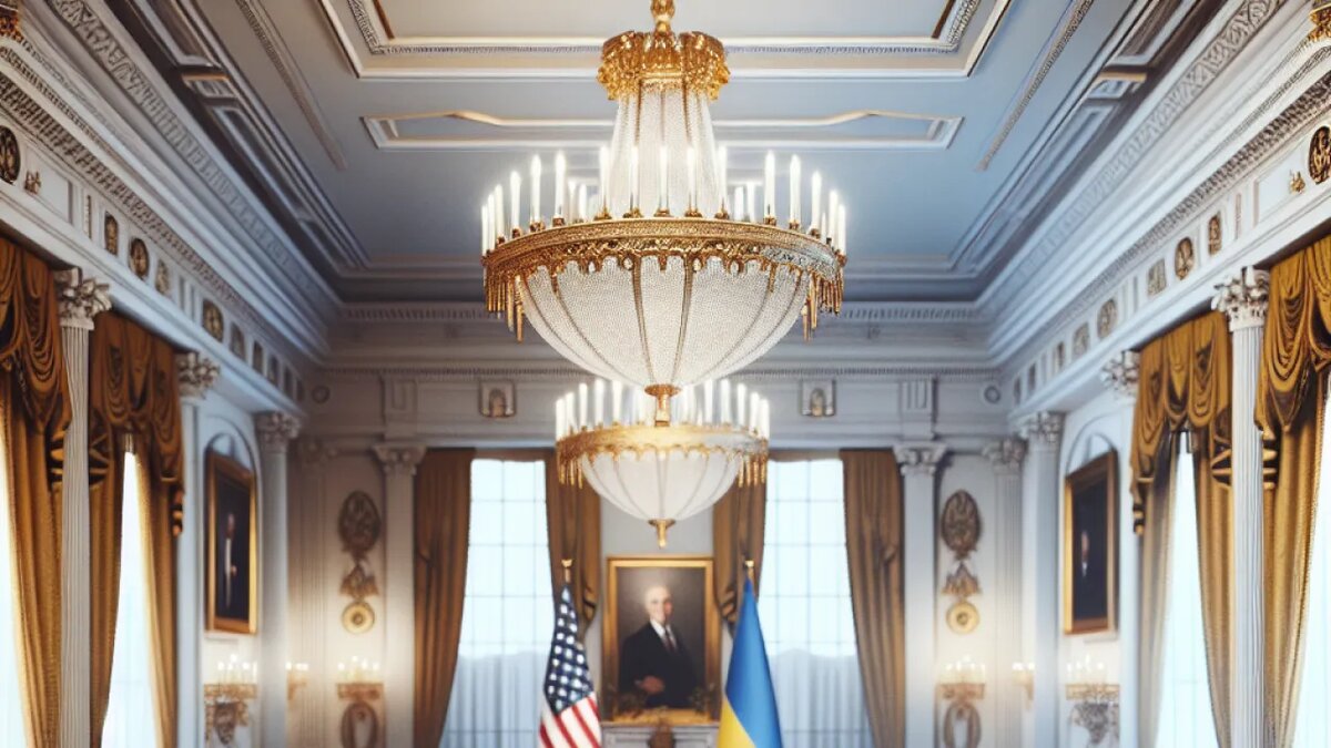    Коллаж NewsAlert