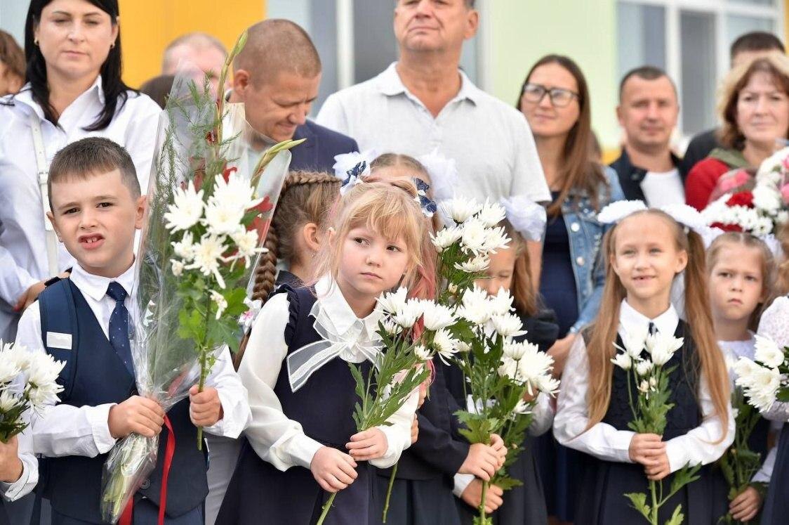    © Министерство образования Пермского края