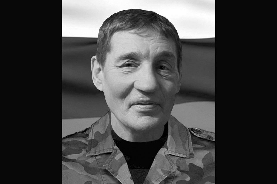    Фото: Администрация Кочевского муниципального округа