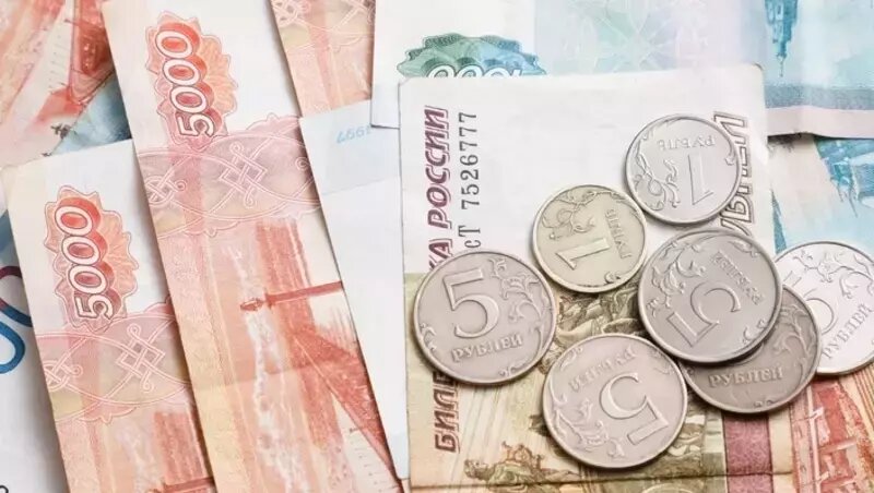      Фото: ИА «Победа26»