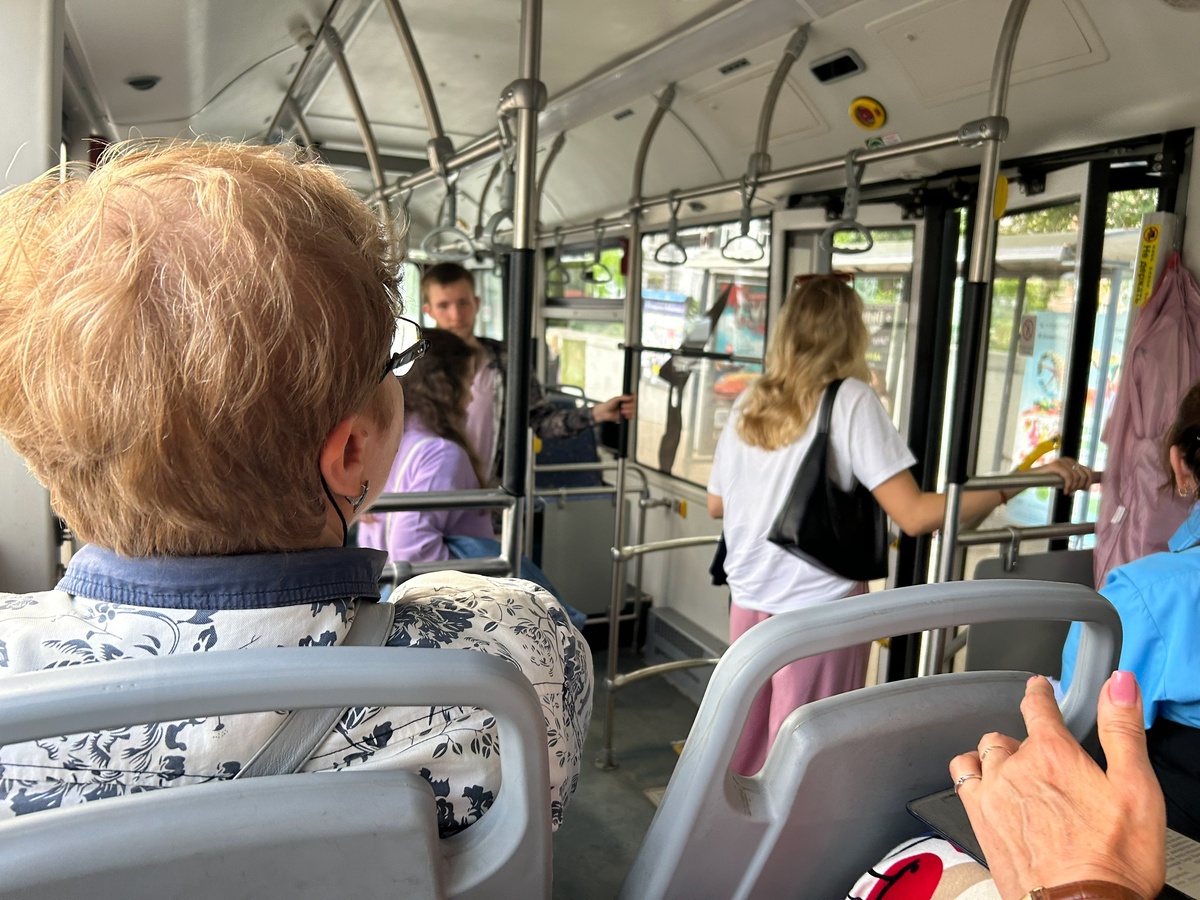    архив samaraonline24.ru