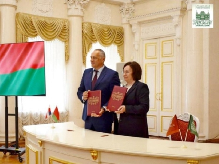     фото Костромского музея заповедника