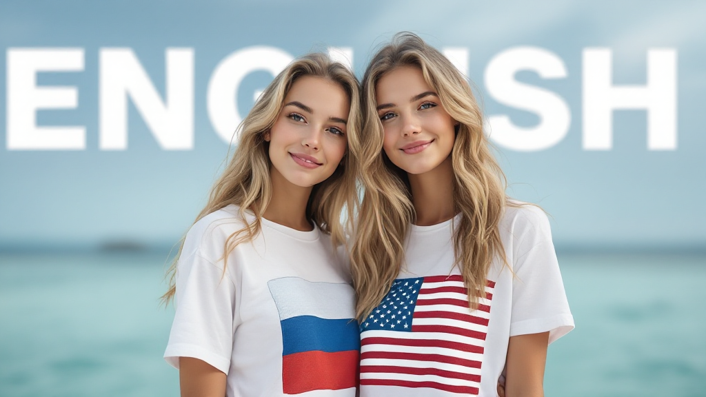    slovar-uspeshnogo-cheloveka-anglijskie-slova-kotorye-otkryvayut-dveri Анна Англичанка