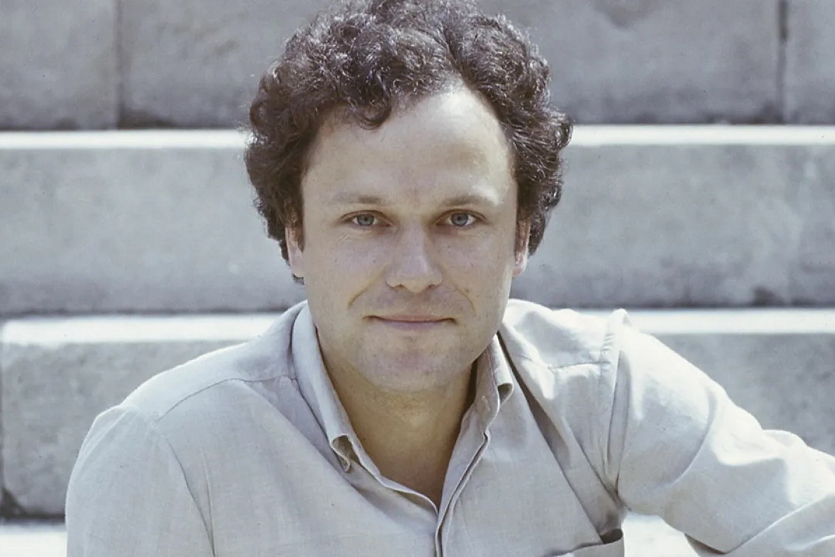    Фото: архив, источник: domkino.tv