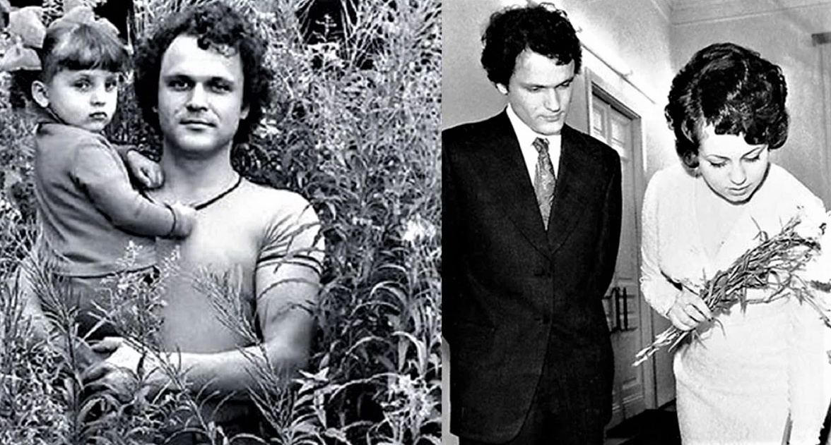    Фото: личный архив, источник: kulturologia.ru