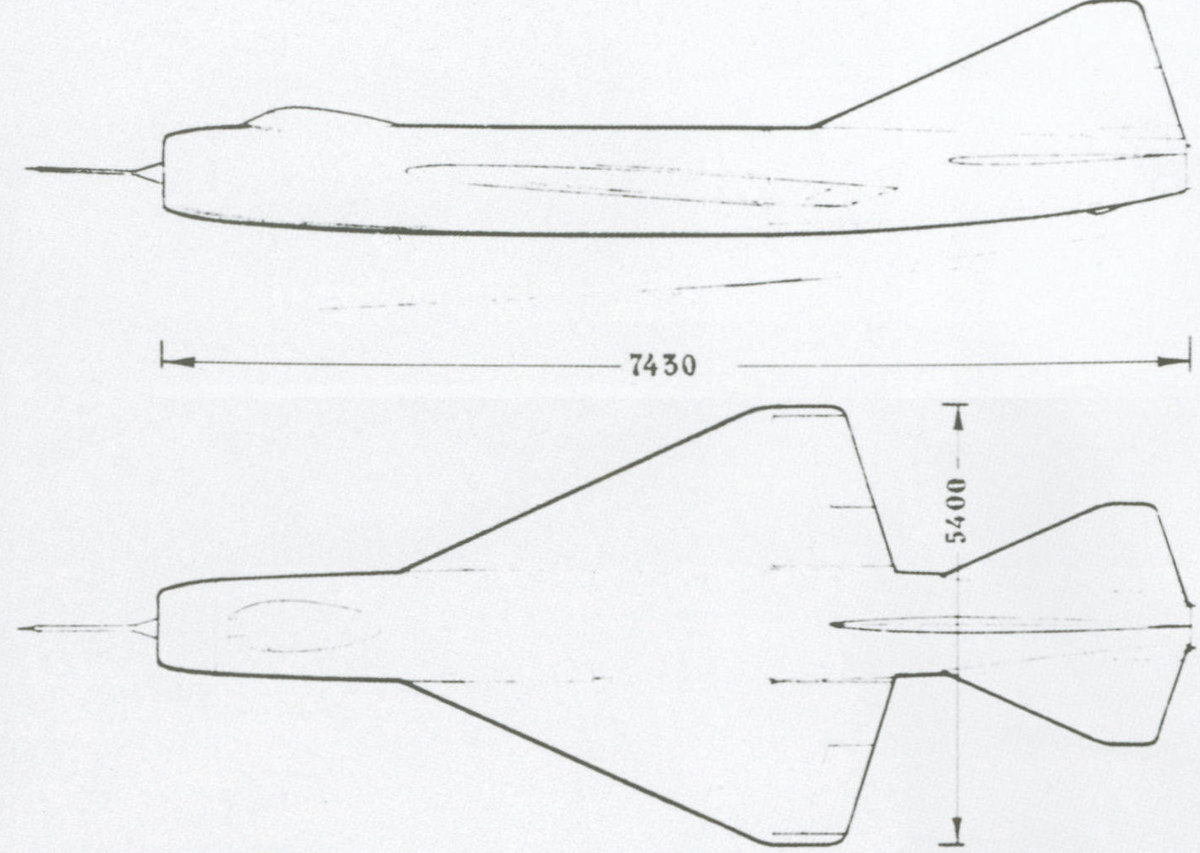 Картинки Яндекса.   М-33 («33», ВМ-33) — средний (тяжёлый) бомбардировщик

