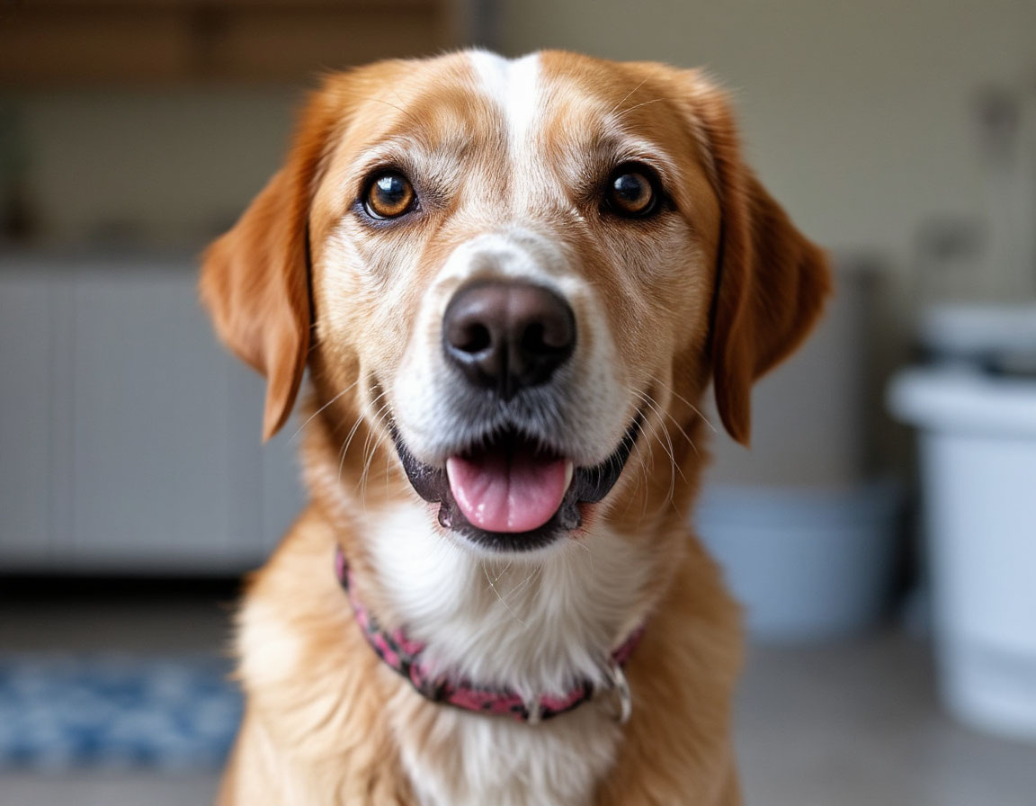 Сайт: animaldent.ru | Запишитесь 📞 +7 (499) 398-18-93 | 📞 +7 (968) 373-23-33;