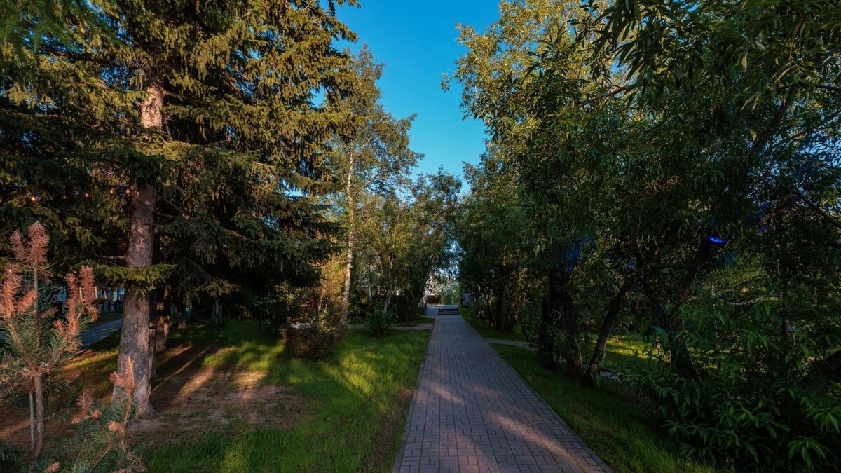    Фото: Сергей Зубков / «Ямал-Медиа»