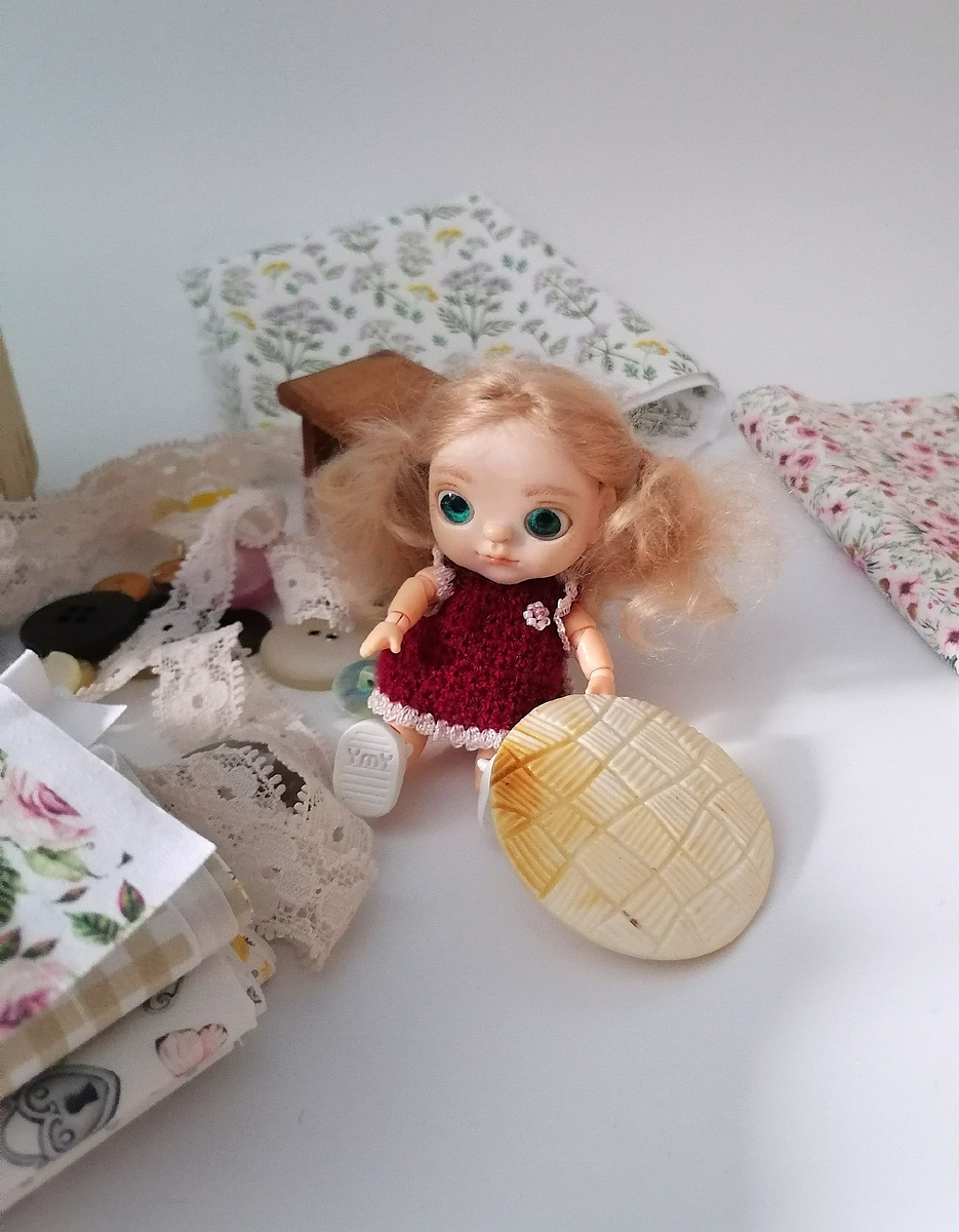 Фото автора канала